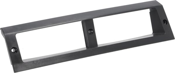 BPA000337358