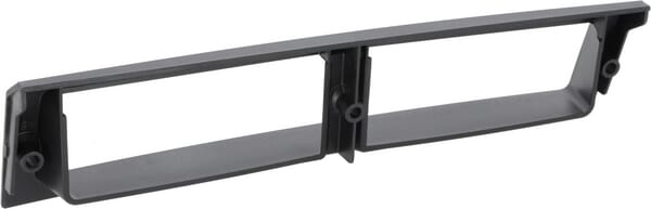 BPA000337358