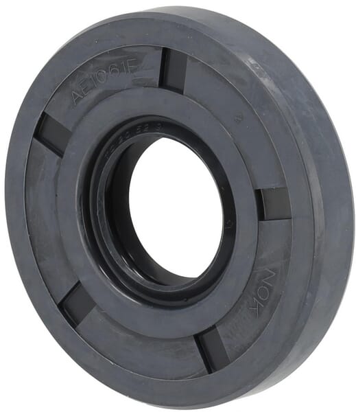 BPA000313325