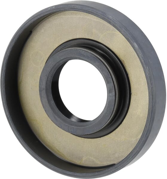 BPA000313325