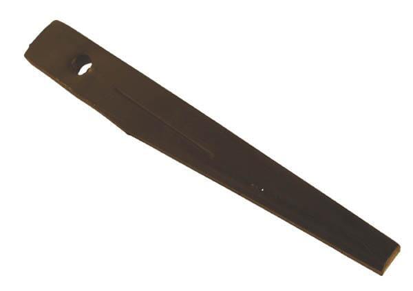 BPA000297685