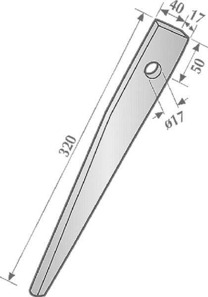 BPA000297685