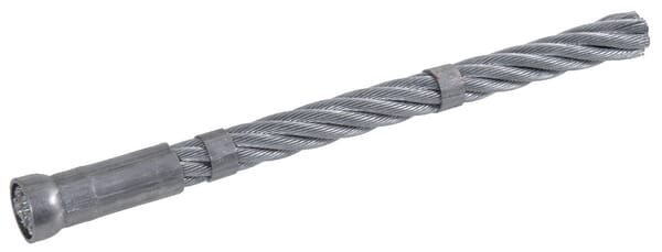 BPA000401826