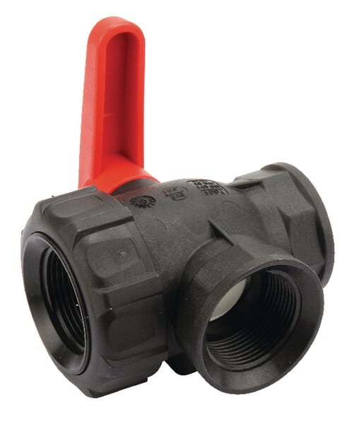 BPA000118848