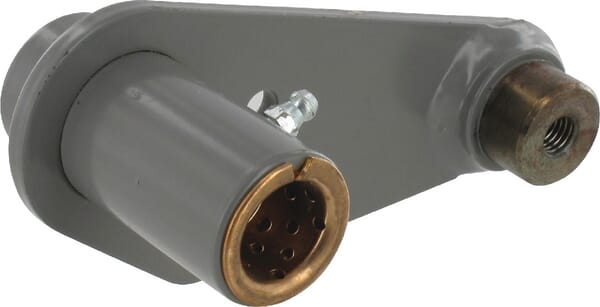 BPA000033223