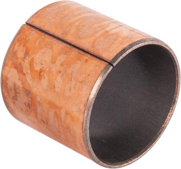 BPA000019355