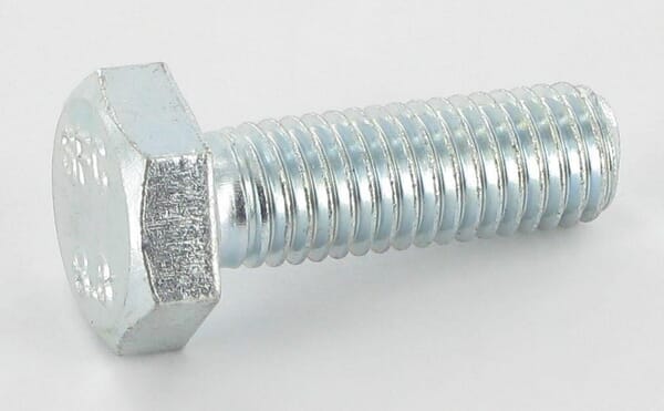 BPA000206666