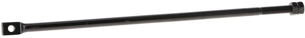 BPA000057365