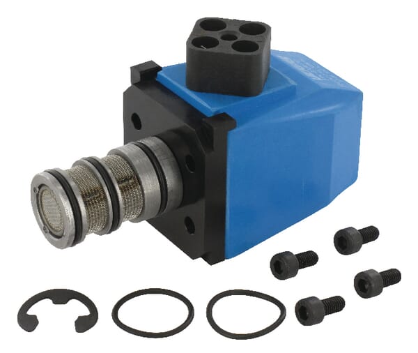 BPA000230200