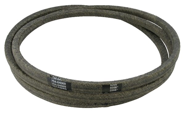 BPA000172453