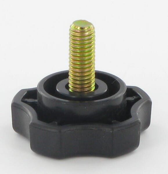 BPA000256698