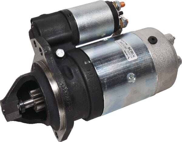 BPA000298072