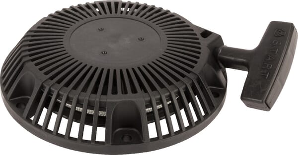 BPA000162379