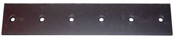 BPA000171236