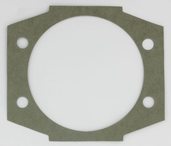 BPA000312951