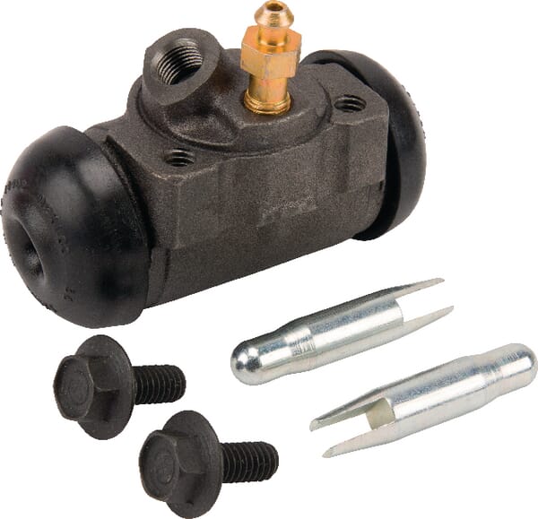 BPA000225772