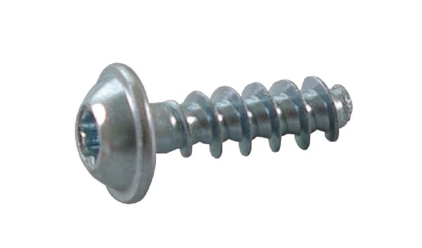 BPA000001500