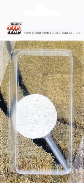 BPA000101504