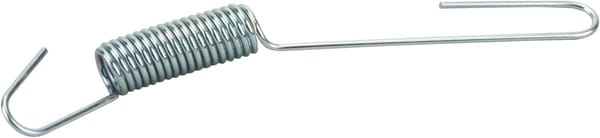 BPA000053566