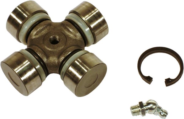 BPA000395103