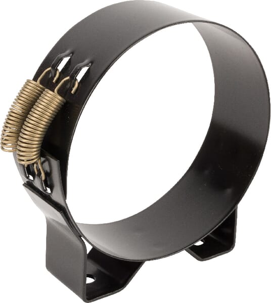 Donaldson Mounting band H770031