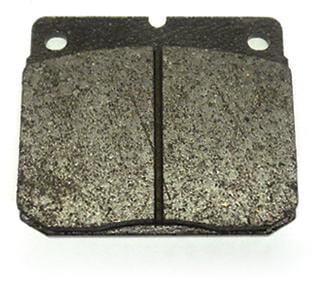 BPA000052080