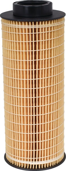 BPA000289977