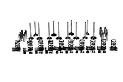 BPA000390748