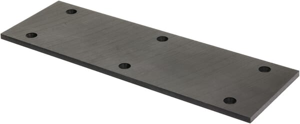 BPA000106025