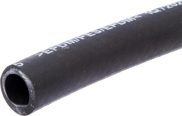 BPA000020698