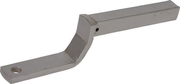 BPA000025386