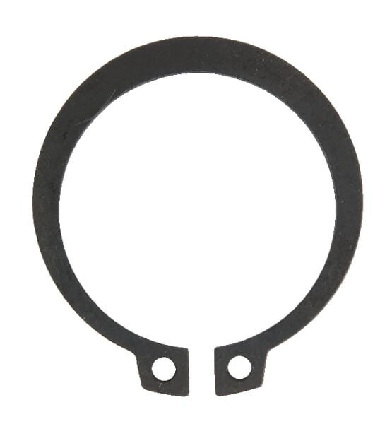BPA000058062