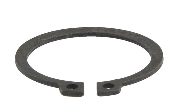 BPA000058062