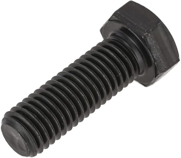 BPA000063498