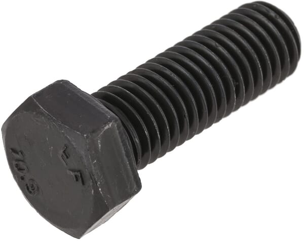 BPA000063498