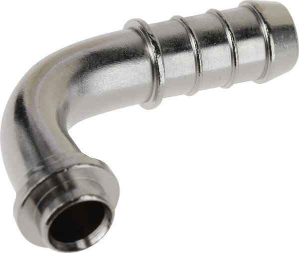 BPA000053023