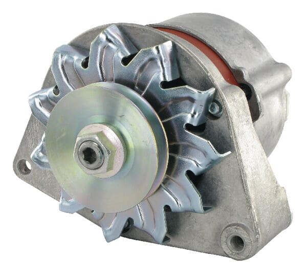 BPA000290404