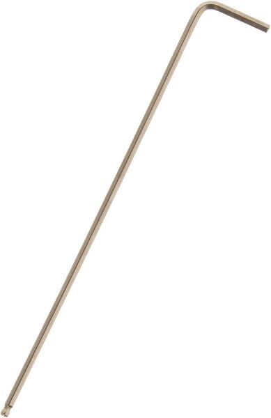 BPA000059573