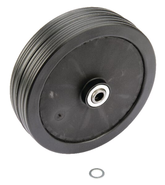 BPA000354102