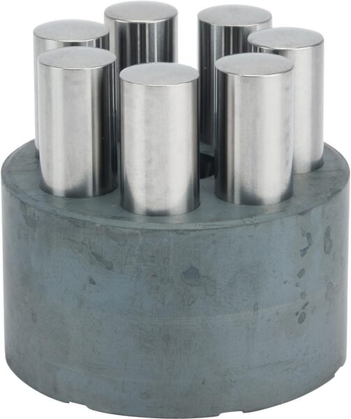 BPA000257313