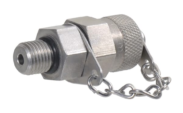 BPA000321397