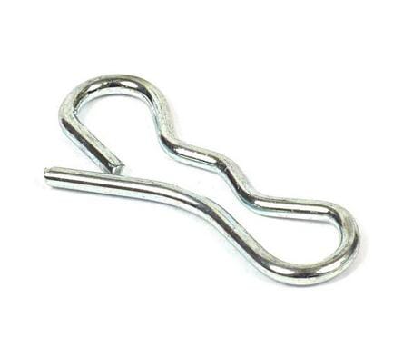 BPA000163014