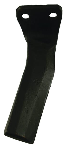 BPA000313086