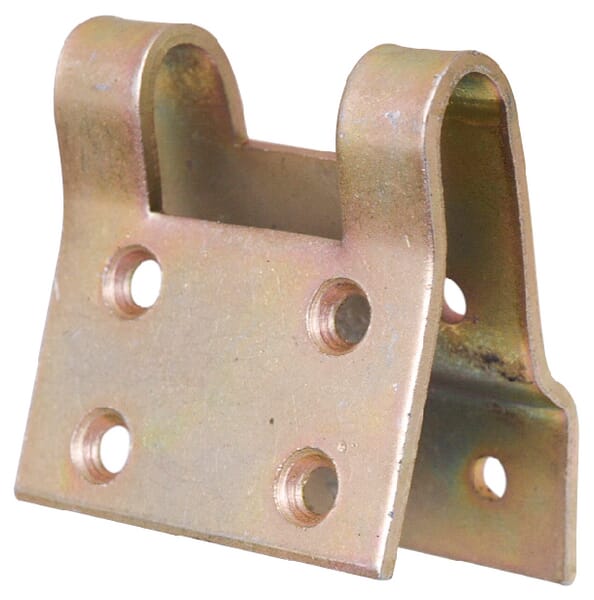 BPA000140322