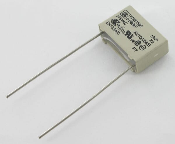 BPA000266085