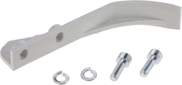 BPA000223055