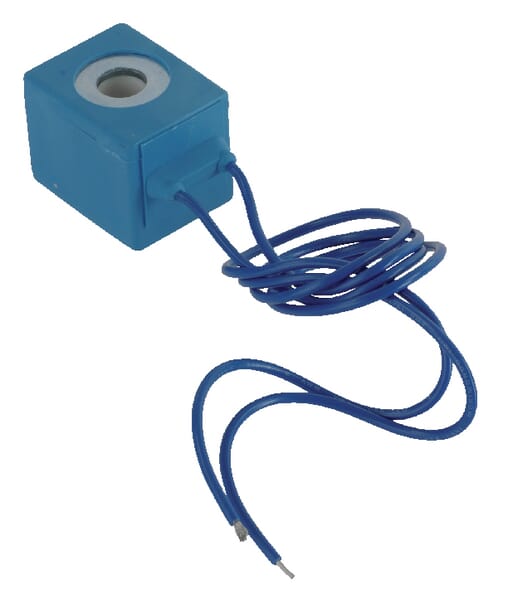 BPA000257404
