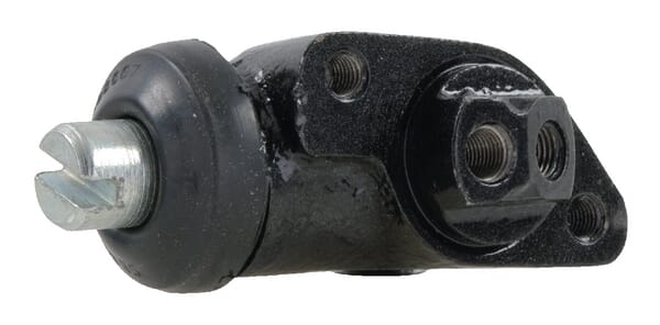 BPA000264716