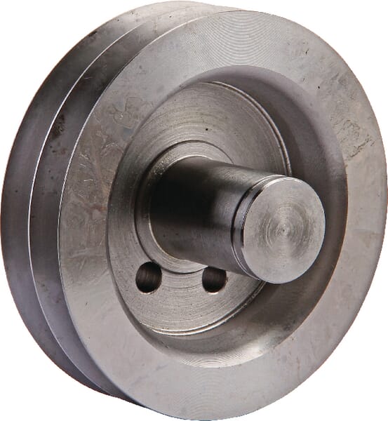 BPA000229242