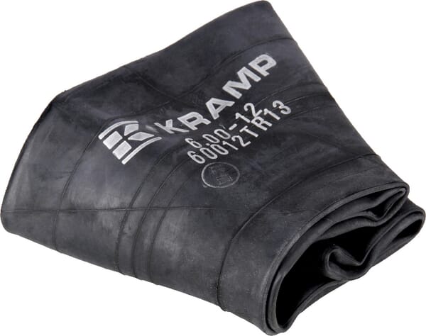 BPA000148882